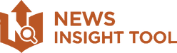 News Insight Tool